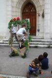 Le Musee de la Marionnette 24 * 5184 x 3456 * (9.09MB)